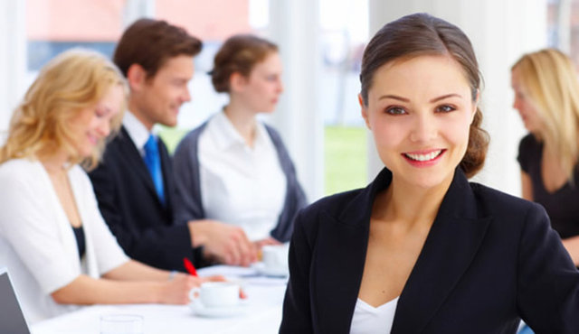 7. AKIL HOCALARINA DİKKAT