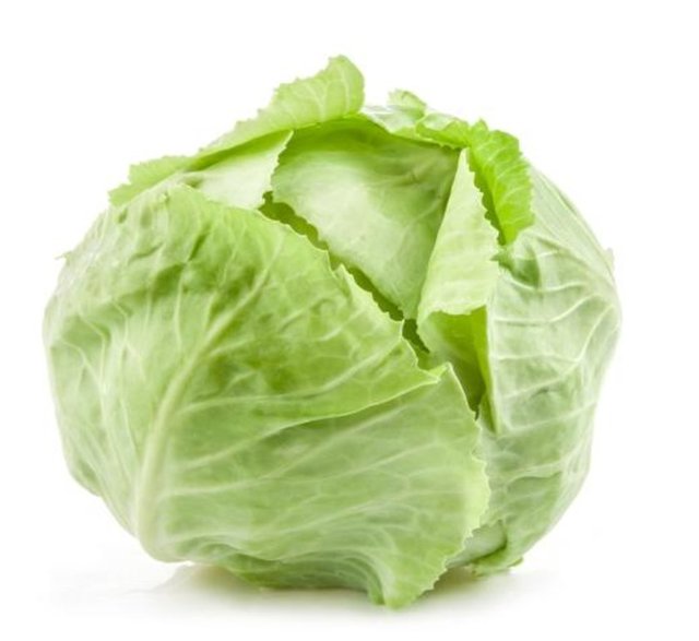 Kansere karşı koruma sağlıyor ve vücudumuzu zararlı atıklardan temizliyor. -  -