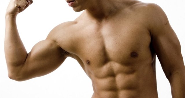 Eğer kas oranınız normale göre yüksek ise bu, metabolizma hızınızın olması gerekenden daha yüksek olduğu anlamına gelmektedir.