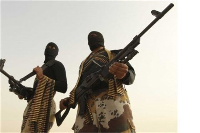 14,4 milyar dolar savunma bütçesi var. 65 bin aktif personele, 545 tanka ve 444 savaş uçağına sahip.