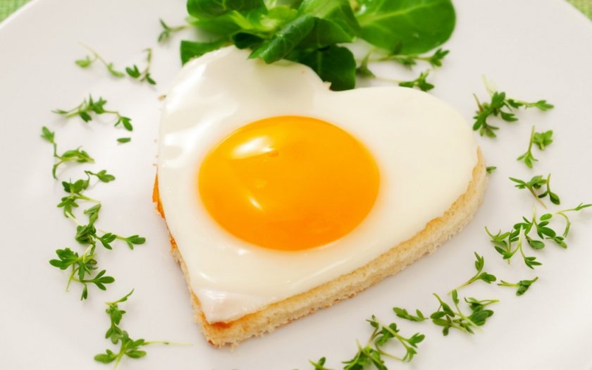 Hızlı bir metabolizmaya giden 7 yol, Uzman Diyetisyen Serkan Tutar