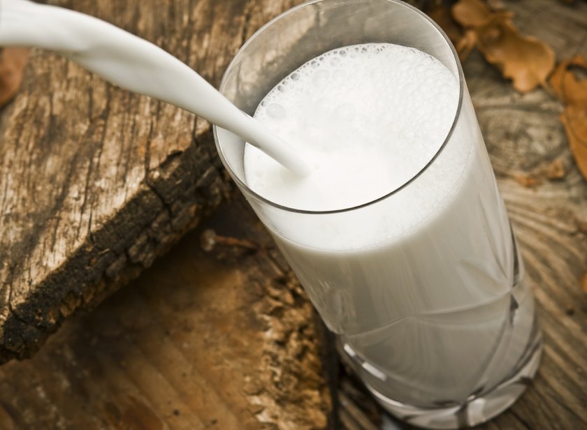 Hızlı bir metabolizmaya giden 7 yol, Uzman Diyetisyen Serkan Tutar