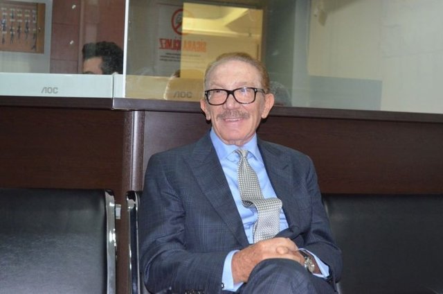 KEMAL GÜLMAN 