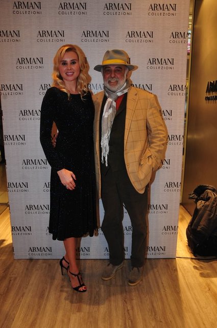 NEYLAN, SİNAN VARDAR 