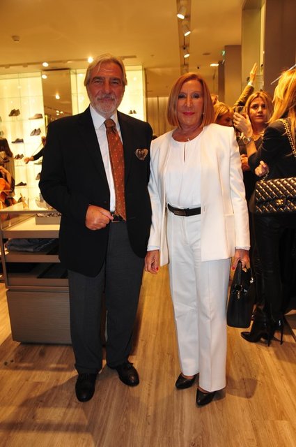 URAL - MERAL İKİZLER 
