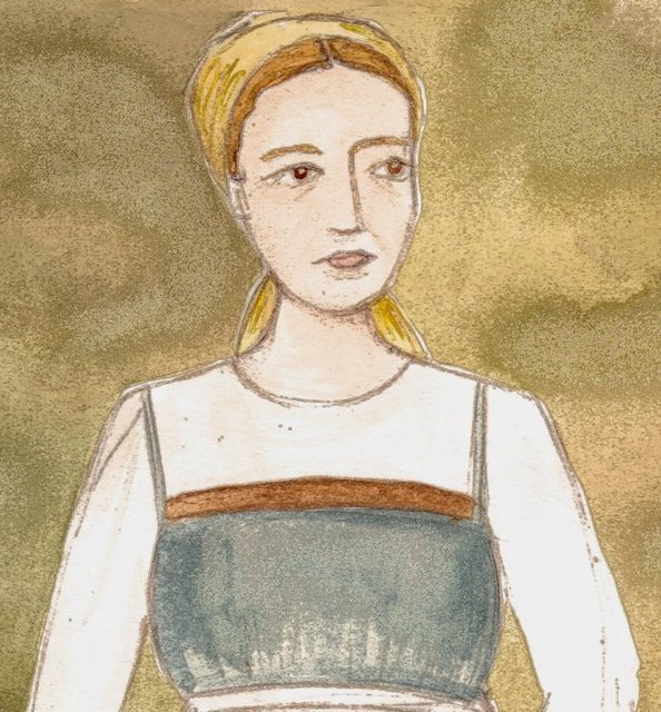 5. Maddalena Granata (52 Çocuk) - İtalya, Nocera'da yaşayan Maddalena Granata'nın toplamda 52 çocuk doğurdu kayıtlara geçmişti.