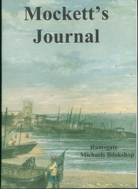 9. Bayan Harrison (35 çocuk) - 1836'da yayınlanan Mockett'in Seyir Defteri adlı kitapta yer alan bilgiye göre 1736'da Vere Caddesi'nde ikamet eden Bay Harrison'un eşi Bayan Harrison tek kocadan 35'inci çocuğunu dünyaya getirmişti.