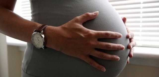 Tek kocadan 39 çocuğu oldu. Hepsi canlı, tek tek doğdu ve vaftiz edildi. Kadının güvenilir bir tanığa söylediğine göre...