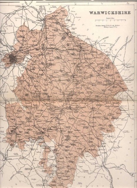 6. Elizabeth Mott (42 çocuk) - Guinness Rekorlar Kitabı'nın 1988'deki sayısında en fazla çocuk doğurma rekoru İngiliz Elizabeth Mott'taydı. Monks Kirby köyünden Elizabeth ve John Mott 1676'da evlendi ve kayıtlara göre 42 tane yaşayan çocukları oldu.