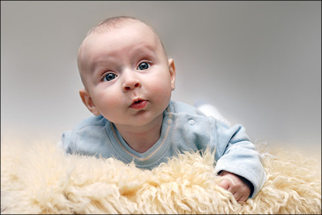 İnanılmaz sayıda çocuk doğuran bu kadınlarla ilgili bilgiler mezar taşları ve bazı gazete küpürlerinden elde edilmiş olsa da bu bilgiler dışında kanıtlanmaları zor. İşte tarihe en fazla çocuk doğuran kadınlar olarak geçen 10 anne…