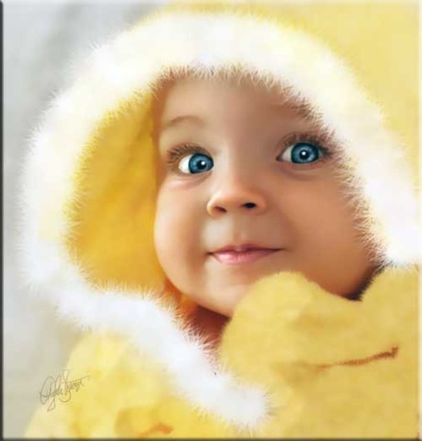 24 Şubat 1892'de 78 yaşında ölen John Jonas ve 4 Aralık 1899'da 85 yaşında ölen sevgili karısı, 33 çocuğunun annesi Mary Jonas