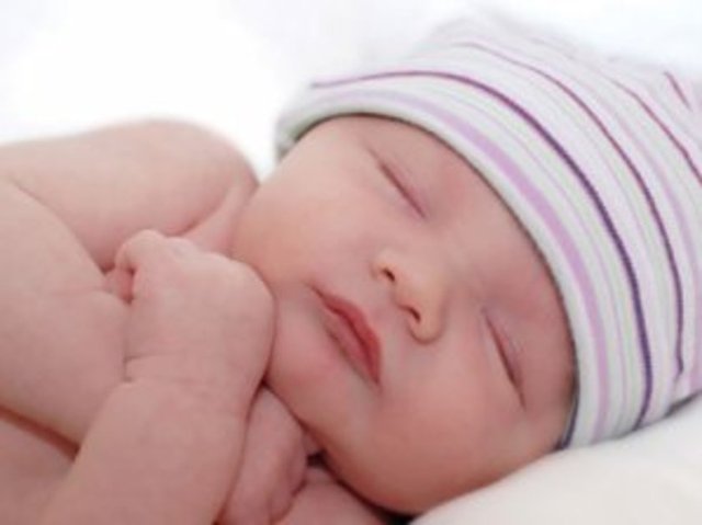 İlginç olan o zamanın kadınlarının bugünün annelerinin doğum öncesi ve sonrası sahip olduğu modern tıptan yoksun olmasıydı.