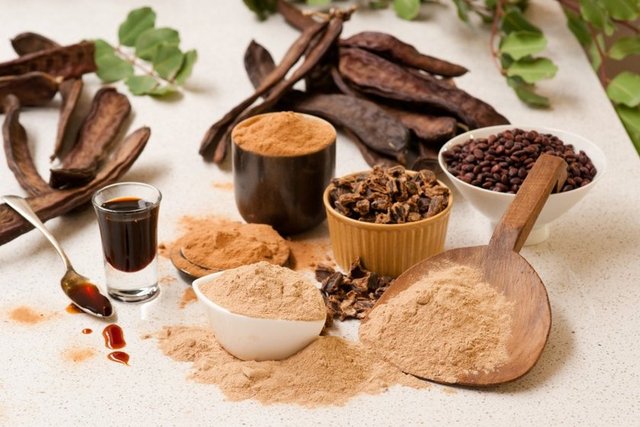 E vitamini içeriği ile öksürük, grip, anemi ve osteoklazi tedavisine yardımcı olur.