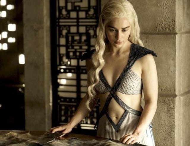 Sadece ABD'de değil tüm dünyada en çok izlenen dizilerden biri olan Taht Oyunları'nın (Game of Thrones) ana karakterlerini canlandıran oyuncular bölüm başına rekor ücret alacak.