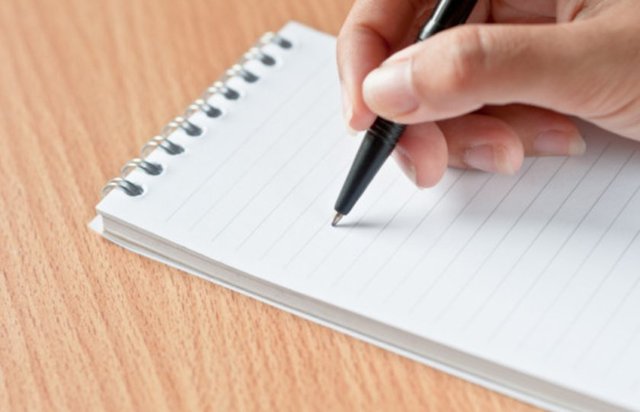 Bir günde başvuracağınız işyerlerinin birbirine yakın olmasına dikkat edin.