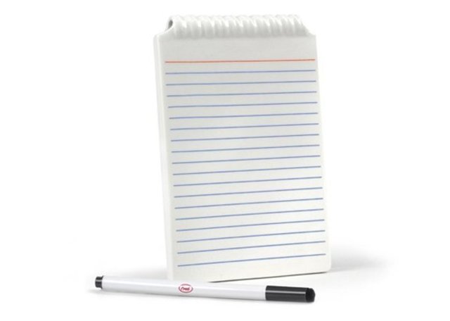 İşverene görüşme için kısa bir not ile teşekkür edin.