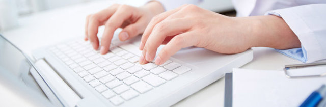 Günde 5 İla 8 Başvuru Yapın