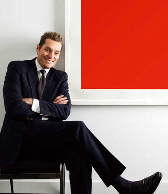 Görüşmede temiz, rahat ve ağırbaşlı kıyafetler seçin.