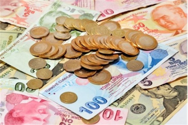 İkramiye, sosyal yardım, ödül gibi maddi olanaklara da bakın.