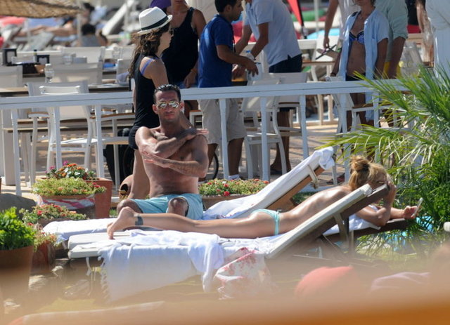 ÖMER GÜRSOY
