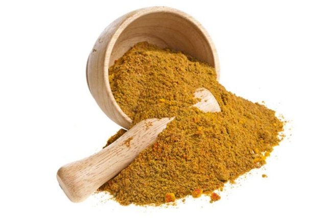 Metabolizmayı uyarıcı bir hormon olan leptini kabul edebilirliğini geliştirir.