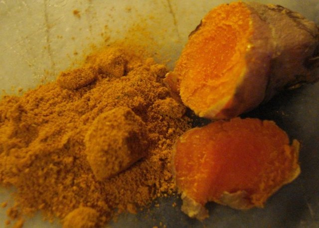 Enflamasyonu kontrol altına almak, vücudun