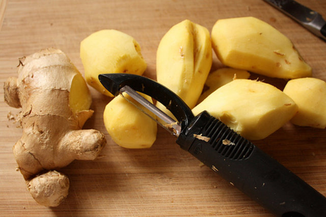Çalışmalar, kapsaikin maddesinin metabolizmayı hızlandırdığını ve sonuç olarak da kalori yaktığını gösteriyor.