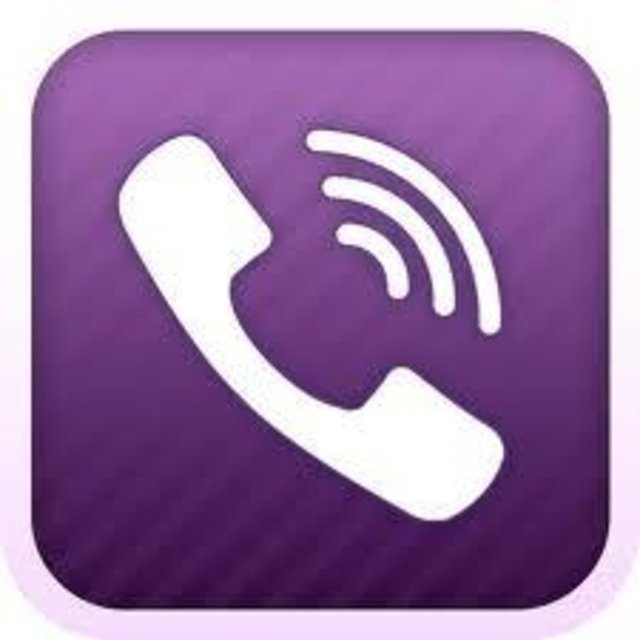 VIBER