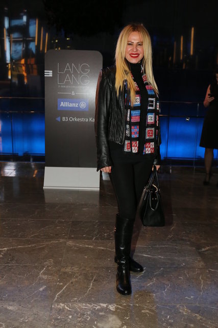 SEMA ARABACIOĞLU 