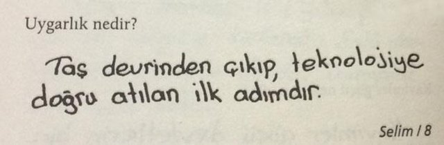 Kaynak: hurriyet.com.tr