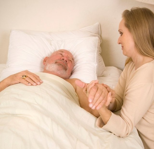 13-Omurilik yaralanmaları (felç ve yatalak olmak)