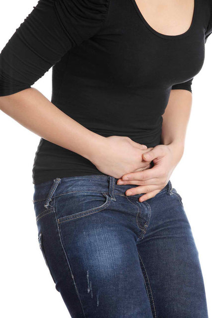 Safra kesesi taşı risk faktörleri şu şekilde sıralanıyor: