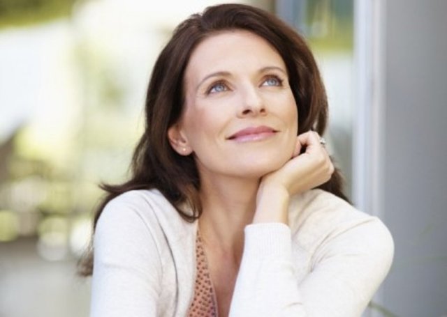 Forty-40 yaş ve üzeri olmak