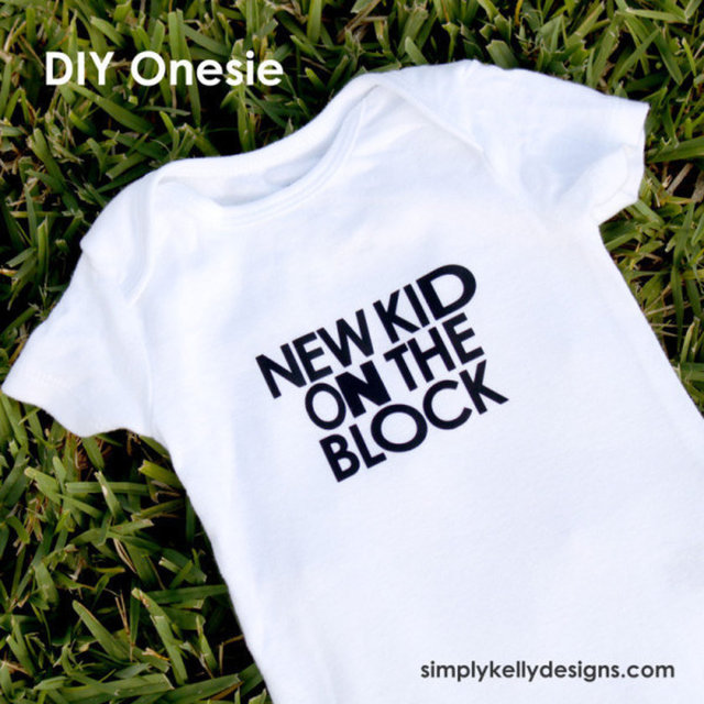 "Sokağın yeni çocuğu"