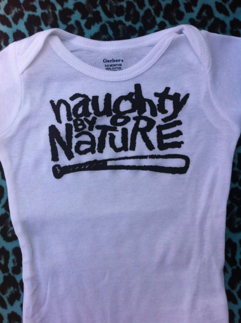 "Doğuştan yaramaz"