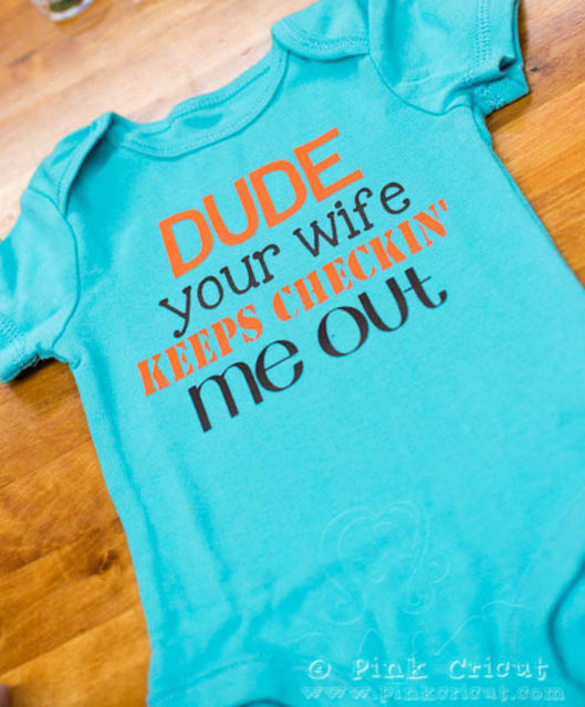 "Dostum, karın beni kontrol edip duruyor!"