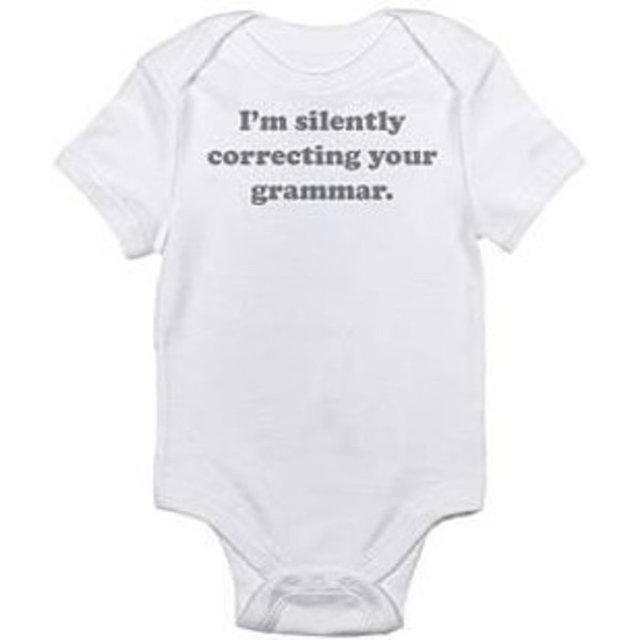 "Konuşma bozukluğunu içimden düzeltiyorum"