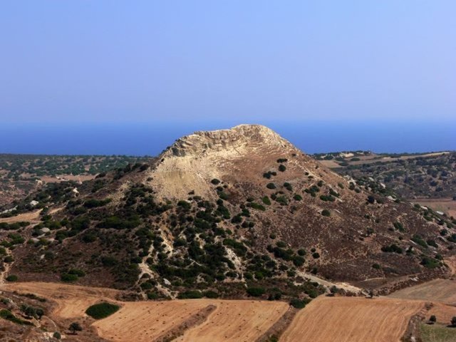 Kaleburnu