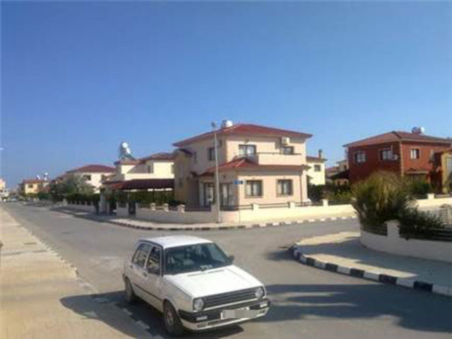 Yeniboğaziçi