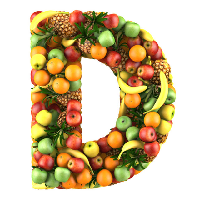 Güneş enerjisinin azaldığı bu günlerde özellikle kemik yapısına ve kan basıncına destek olan D vitamini seviyesi düşmektedir.