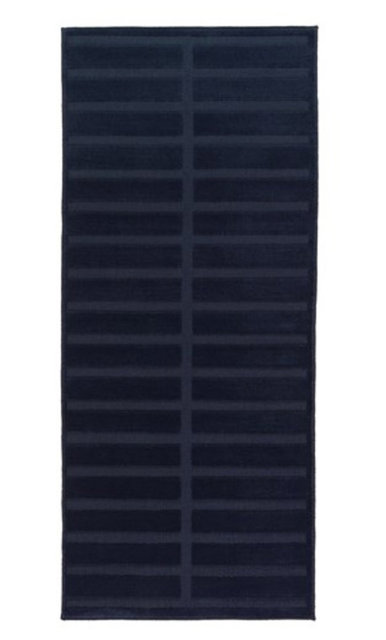 Koyu renk de olur: 50 tl