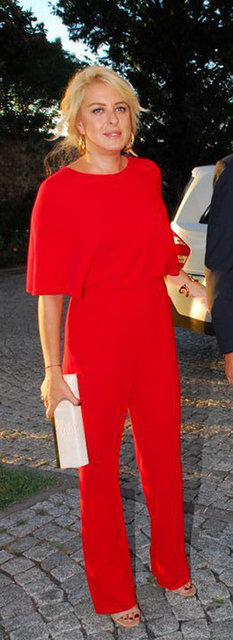 ESRA DİNÇKÖK
