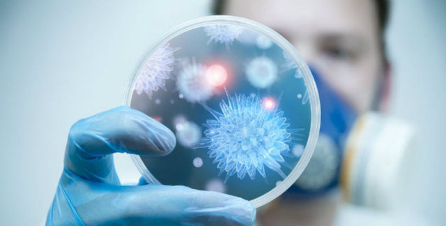 MERS-CoV'un kişiden kişiye nasıl yayıldığını anlamak için birçok ülkede olgu kümelerinin araştırmaları devam ediyor.