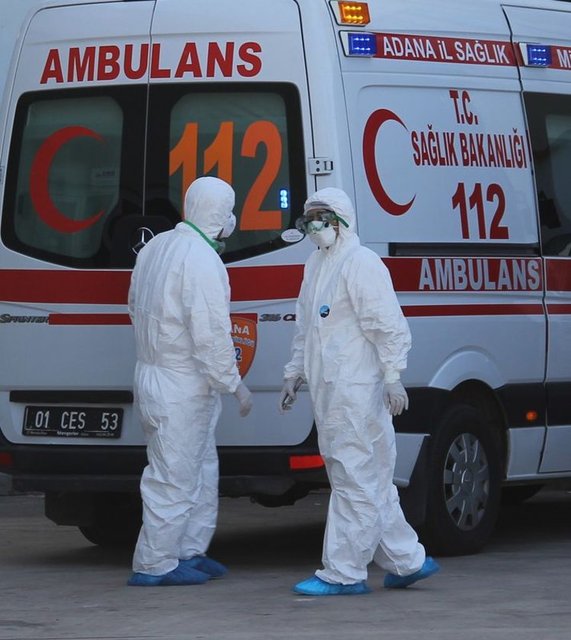 MERS-CoV enfeksiyonuna sahip olduğu belirlenen hastaların bir kısmında (yüzde 21) hiç semptom yoktu ya da semptomlar çok hafif bulgularla (soğuk algınlığı benzeri) seyretti. - -