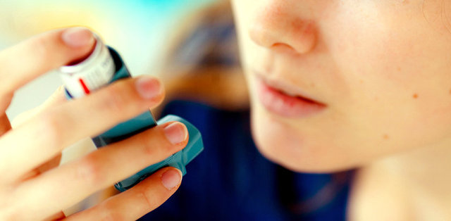 Sigarayı bırakmak KOAH'ı önlüyor, KOAH belirtileri | Sağlık Haberleri