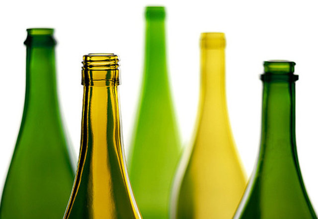 6- Alkol tüketiminizi gözlemleyin.