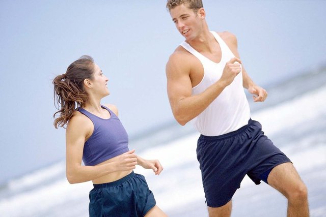 O halde biraz özen ve biraz dikkat.