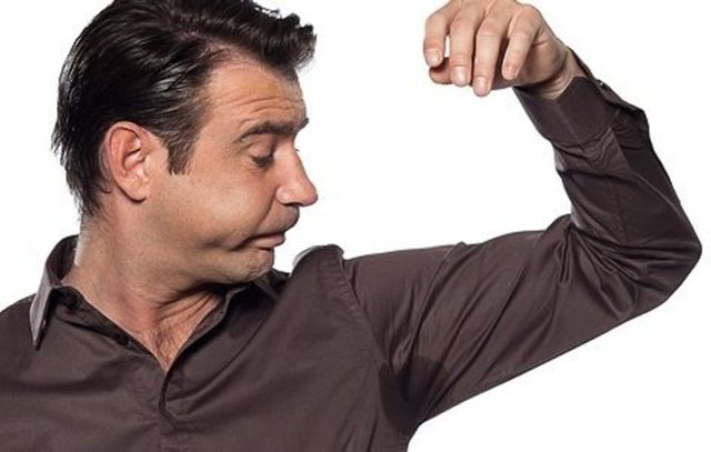 2- Biraz terlemenizde fayda var. Çünkü günlük yaşantınızda yaptığınız düzenli egzersizler hayata daha pozitif bakmanızı sağlıyor.