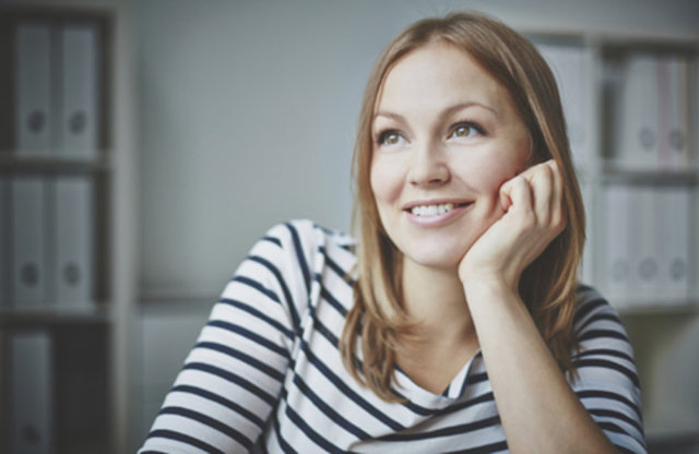 Bu nedenle gaf yapmamaya ve pot kırmamaya özen gösterirler.