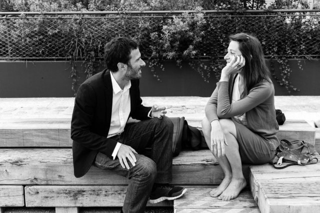 Sürekli alttan alan ve haklısın diyen kişiler